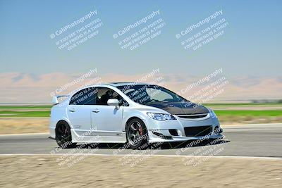 media/Jul-28-2024-Speed Ventures (Sun) [[35be2e364f]]/Red Group/Session 3 (Phil Hill)/